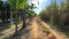 Foto 41 de Fazenda/Sítio com 3 Quartos à venda, 24000m² em Area Rural de Artur Nogueira, Artur Nogueira