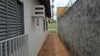 Foto 24 de Casa com 2 Quartos à venda, 130m² em Vila Belo Horizonte, Campo Grande
