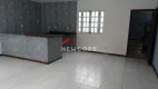 Foto 9 de Casa de Condomínio com 2 Quartos à venda, 160m² em Piatã, Salvador