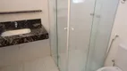 Foto 9 de Casa de Condomínio com 4 Quartos à venda, 278m² em Residencial Samambaia, São Carlos