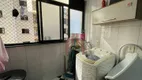 Foto 18 de Apartamento com 2 Quartos à venda, 63m² em Macedo, Guarulhos