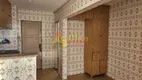 Foto 17 de Apartamento com 3 Quartos à venda, 70m² em Praça da Bandeira, Rio de Janeiro