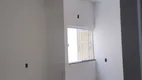 Foto 21 de Sobrado com 4 Quartos à venda, 162m² em Jardim Novo Mundo, Goiânia