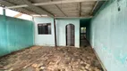 Foto 3 de Lote/Terreno à venda, 618m² em Setor Leste Vila Nova, Goiânia