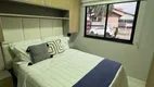 Foto 12 de Apartamento com 3 Quartos à venda, 75m² em Centro, São Gonçalo