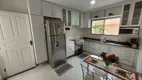 Foto 24 de Casa de Condomínio com 4 Quartos à venda, 233m² em Vargem Pequena, Rio de Janeiro