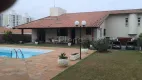 Foto 9 de Sobrado com 4 Quartos à venda, 508m² em Chácara Primavera, Campinas