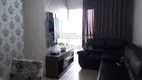Foto 2 de Apartamento com 3 Quartos à venda, 60m² em Jardim Yolanda, São José do Rio Preto