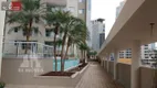 Foto 35 de Apartamento com 2 Quartos à venda, 80m² em Centro, Barueri