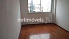 Foto 17 de Apartamento com 3 Quartos à venda, 128m² em Canela, Salvador