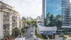 Foto 20 de Apartamento com 3 Quartos à venda, 104m² em Independência, Porto Alegre