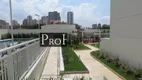 Foto 22 de Apartamento com 3 Quartos à venda, 71m² em Móoca, São Paulo