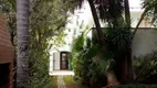 Foto 13 de Casa com 4 Quartos à venda, 330m² em Brooklin, São Paulo