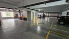 Foto 15 de Apartamento com 2 Quartos à venda, 65m² em Jardim Satélite, São José dos Campos