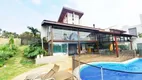 Foto 42 de Casa de Condomínio com 6 Quartos à venda, 580m² em Sítios de Recreio Gramado, Campinas