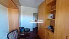 Foto 42 de Apartamento com 4 Quartos à venda, 206m² em Vila Ema, São José dos Campos