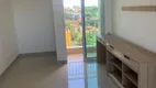 Foto 7 de Apartamento com 3 Quartos à venda, 170m² em Calhau, São Luís