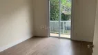 Foto 59 de Sobrado com 5 Quartos à venda, 710m² em Condominio Chacara Flora, Valinhos