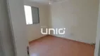 Foto 11 de Apartamento com 2 Quartos à venda, 48m² em Campestre, Piracicaba