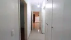 Foto 8 de Apartamento com 3 Quartos à venda, 120m² em Pitangueiras, Guarujá