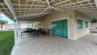 Foto 4 de Casa de Condomínio com 6 Quartos para alugar, 260m² em Campo Redondo, São Pedro da Aldeia