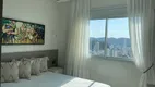 Foto 14 de Apartamento com 3 Quartos à venda, 147m² em Centro, Balneário Camboriú