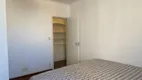 Foto 17 de Apartamento com 2 Quartos à venda, 110m² em Boqueirão, Santos