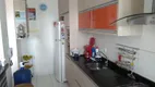 Foto 8 de Apartamento com 2 Quartos à venda, 66m² em Parque Industrial, São José dos Campos