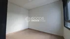 Foto 10 de Casa com 3 Quartos à venda, 124m² em Aclimacao, Uberlândia