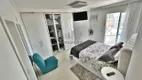 Foto 22 de Apartamento com 3 Quartos à venda, 114m² em Kobrasol, São José