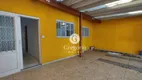 Foto 30 de Casa com 2 Quartos à venda, 80m² em Butantã, São Paulo