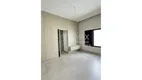 Foto 8 de Casa com 3 Quartos à venda, 230m² em Laranjeiras, Uberlândia