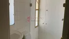 Foto 9 de Apartamento com 3 Quartos à venda, 115m² em Jardim Merci II, Jundiaí