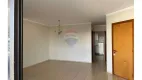 Foto 2 de Apartamento com 3 Quartos para alugar, 115m² em Jardim Irajá, Ribeirão Preto