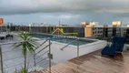 Foto 24 de Apartamento com 1 Quarto à venda, 44m² em Jardim Oceania, João Pessoa