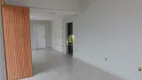 Foto 9 de Casa com 3 Quartos à venda, 117m² em Forquilhas, São José