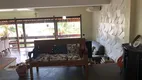 Foto 7 de Casa de Condomínio com 5 Quartos à venda, 500m² em Badu, Niterói