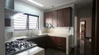 Foto 27 de Apartamento com 4 Quartos para venda ou aluguel, 270m² em Higienópolis, São Paulo