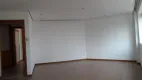 Foto 40 de Sala Comercial para alugar, 230m² em Santana, São Paulo