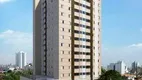 Foto 25 de Apartamento com 2 Quartos para alugar, 54m² em Centro, São Bernardo do Campo