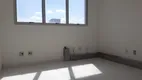 Foto 7 de Sala Comercial com 4 Quartos à venda, 72m² em Cambuí, Campinas