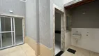 Foto 15 de Casa de Condomínio com 2 Quartos à venda, 59m² em Cidade Ocian, Praia Grande