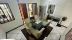 Foto 4 de Casa com 2 Quartos à venda, 131m² em Vila Santa Cecília, Volta Redonda