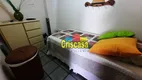 Foto 13 de Apartamento com 3 Quartos à venda, 120m² em Centro, Cabo Frio