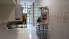 Foto 19 de Cobertura com 3 Quartos à venda, 209m² em Lagoa, Rio de Janeiro