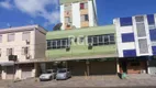 Foto 6 de Sala Comercial à venda, 70m² em Azenha, Porto Alegre