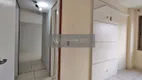 Foto 14 de Apartamento com 2 Quartos à venda, 70m² em Santa Rosa, Niterói