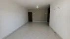 Foto 29 de Apartamento com 3 Quartos à venda, 107m² em Grajaú, Rio de Janeiro