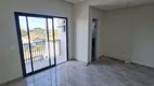 Foto 5 de Casa com 3 Quartos à venda, 137m² em Jardim Carvalho, Ponta Grossa