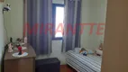 Foto 12 de Apartamento com 3 Quartos à venda, 96m² em Tucuruvi, São Paulo